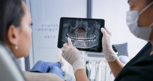 Licensed Invisalign Clear Aligners service in Winthrop, IA - Dentist Open Now