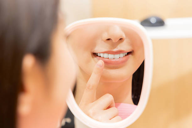 Affordable Invisalign Clear Aligners solutions in Winthrop, IA